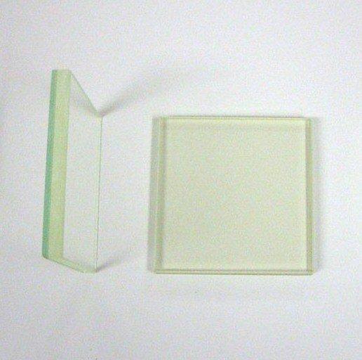 XRay Glass Products XRay Glass IGU Glass Lead Glass